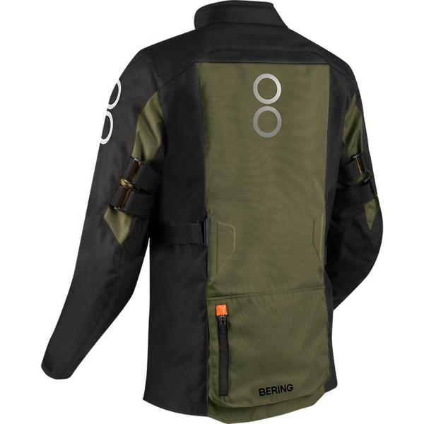 BERING-blouson-zephyr-image-87234366-cover-1
