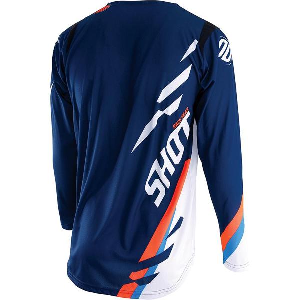 SHOT-maillot-cross-contact-score-image-6808950-cover-2