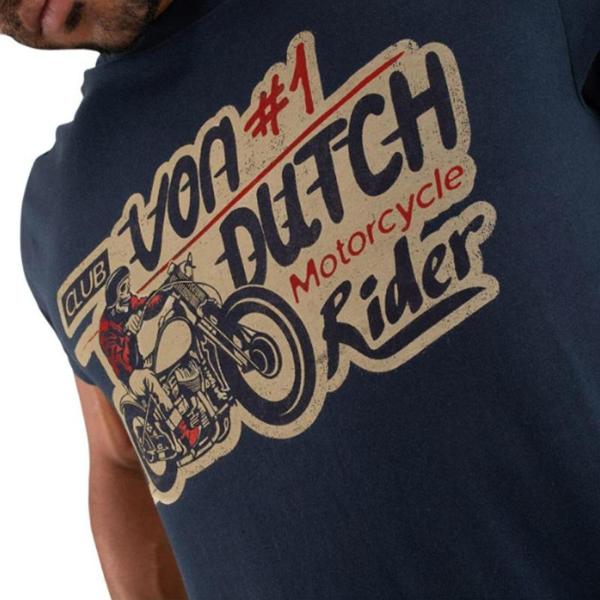 VONDUTCH-tee-shirt-von-dutch-dead-image-134317623-cover-1