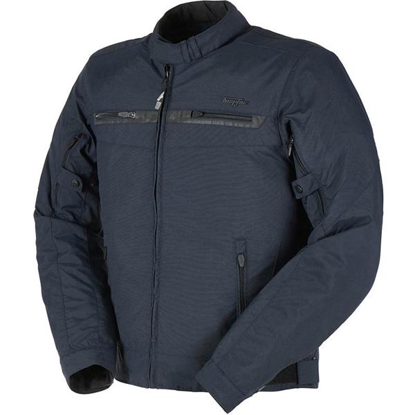 FURYGAN-blouson-scotty-image-45885280-cover-1