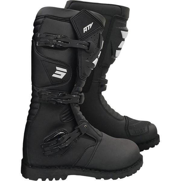SHOT-bottes-cross-atv-image-42078595-cover-0