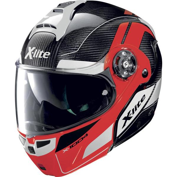 XLITE-casque-x-1004-ultra-carbon-charismatic-n-com-image-11774454-cover-0