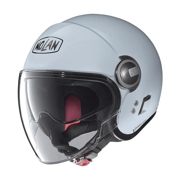 NOLAN-casque-n21-visior-classic-image-64372729-cover-0