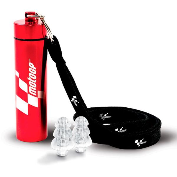 CHAFT-filtre-auditifs-ear-biker-motogptm-acoufun-image-10753663-cover-0