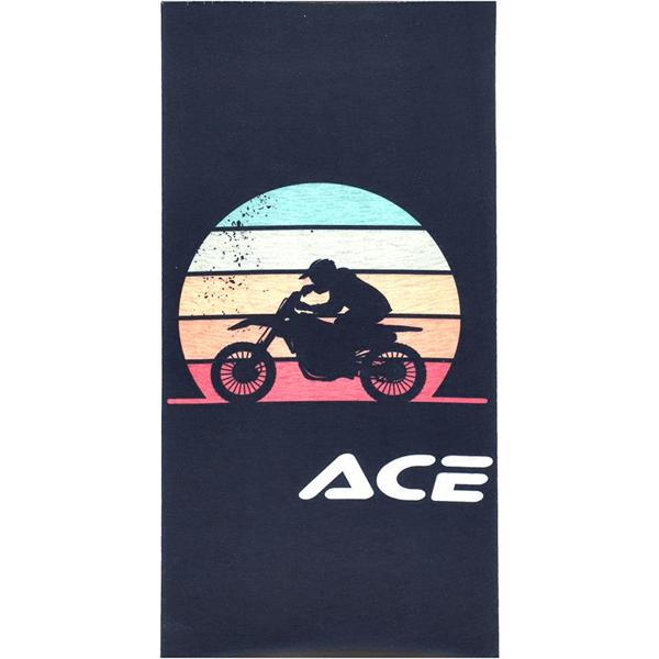 ACERBIS-tour-de-cou-reg-image-137421033-cover-1