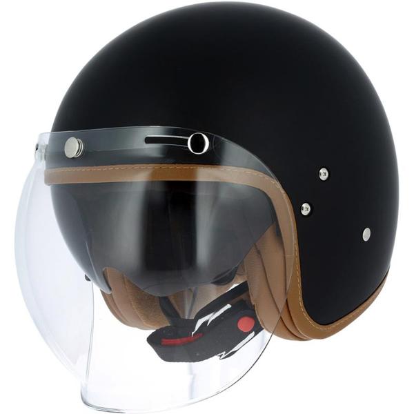 ASTONE-casque-vintage-fiber-monocolor-image-15977455-cover-0