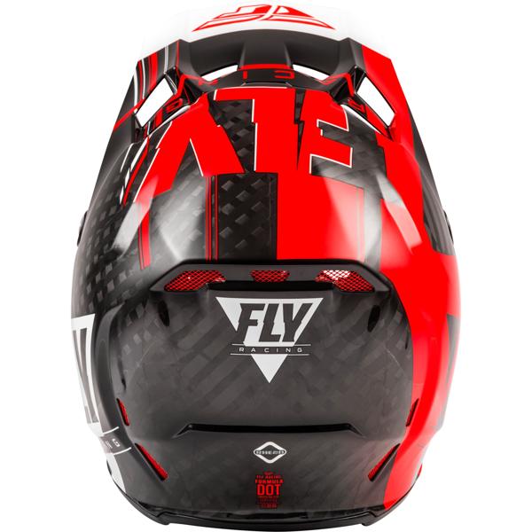 FLY-casque-cross-formula-vector-image-32972869-cover-2