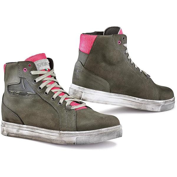 TCX-baskets-street-ace-lady-waterproof-air-image-6480627-cover-0
