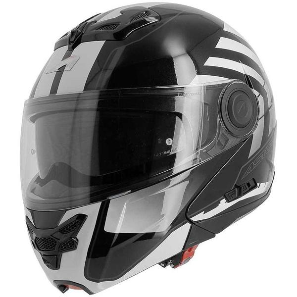 ASTONE-casque-rt-800-crossroad-image-6478348-cover-1