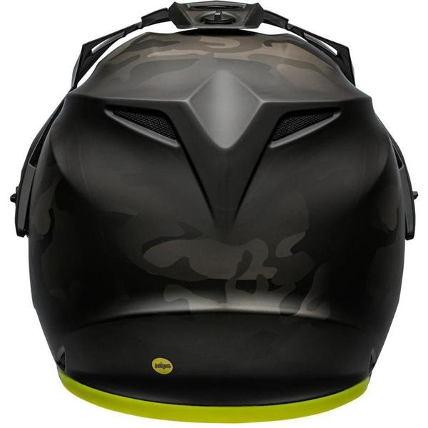 BELL-casque-mx-9-adventure-mips-image-50211908-cover-2