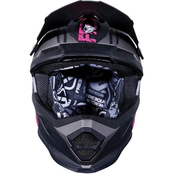 FREEGUNBYSHOT-casque-cross-xp-4-outlaw-image-6477292-cover-1