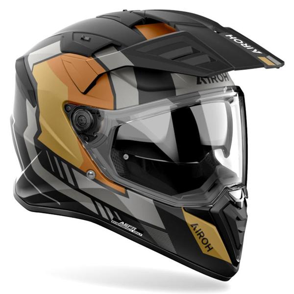 AIROH-casque-crossover-bandit-horn-image-150830571-cover-1