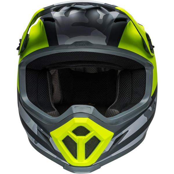 BELL-casque-cross-mx-9-mips-alter-ego-image-84997854-cover-1