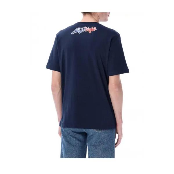 QUARTARARO-tee-shirt-fabio-quartararo-ts-20-stripes-image-97900003-cover-1