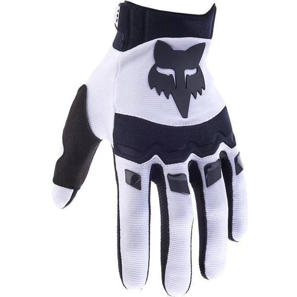 FOX-gants-cross-dirtpaw-image-86062715-cover-0