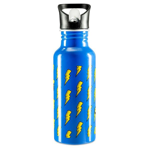 VR46-gourde-46-the-doctor-image-116996470-cover-1