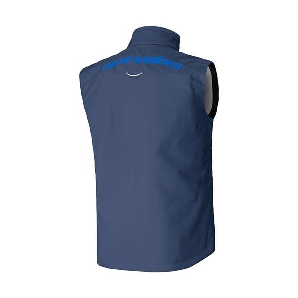 ALPINESTARS-softshell-techstar-image-118153448-cover-1