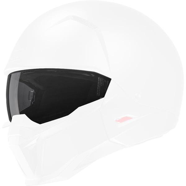 HJC-ecran-hj-v10-i20-image-73404174-cover-0