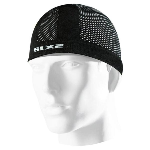 SIXS-bonnet-sous-casque-image-73404115-cover-0