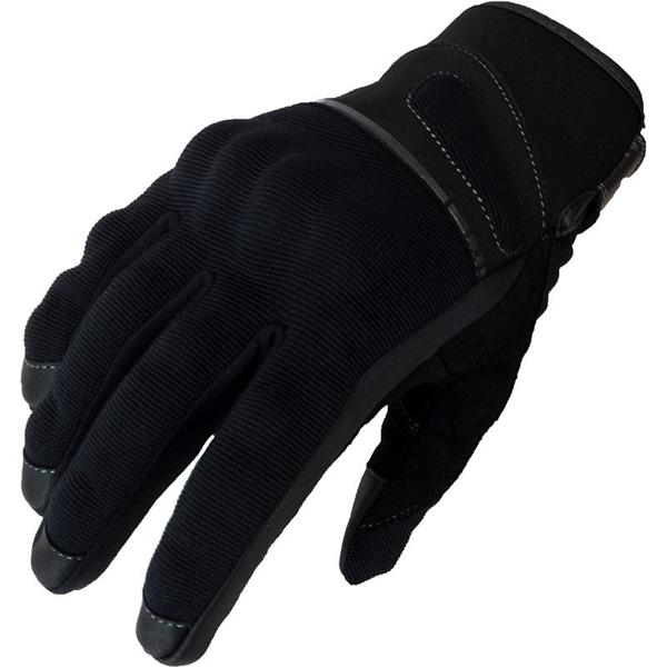 BLH-gants-be-fresh-2-image-66192856-cover-0