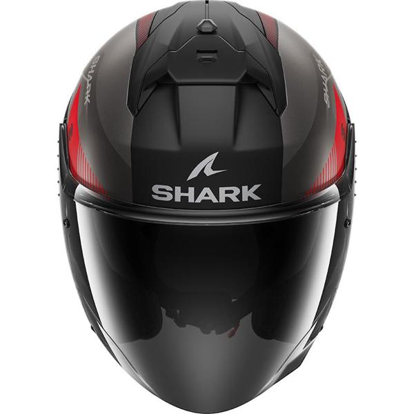 SHARK-casque-skwal-jet-cup-motogp-mat-image-147878544-cover-1
