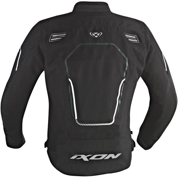 IXON-blouson-exhale-hp-image-7507199-cover-1