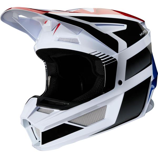 FOX-casque-cross-v2-hayl-image-13166891-cover-0