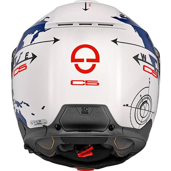 SCHUBERTH-casque-c5-globe-image-65211414-cover-2