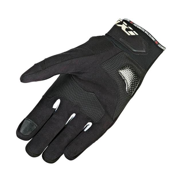 IXON-gants-rs-loop-2-image-6476268-cover-1
