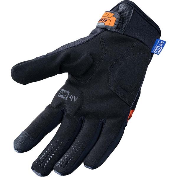 KENNY-gants-cross-defender-image-61309486-cover-1
