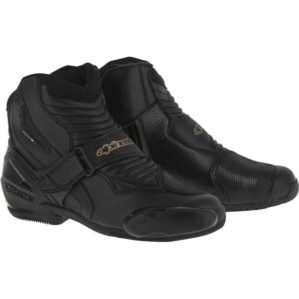 ALPINESTARS-bottines-stella-smx-1-r-image-6479676-cover-0