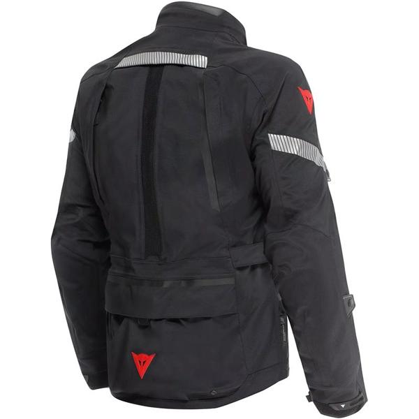 DAINESE-veste-mangen-absoluteshelltm-pro-image-148477635-cover-1