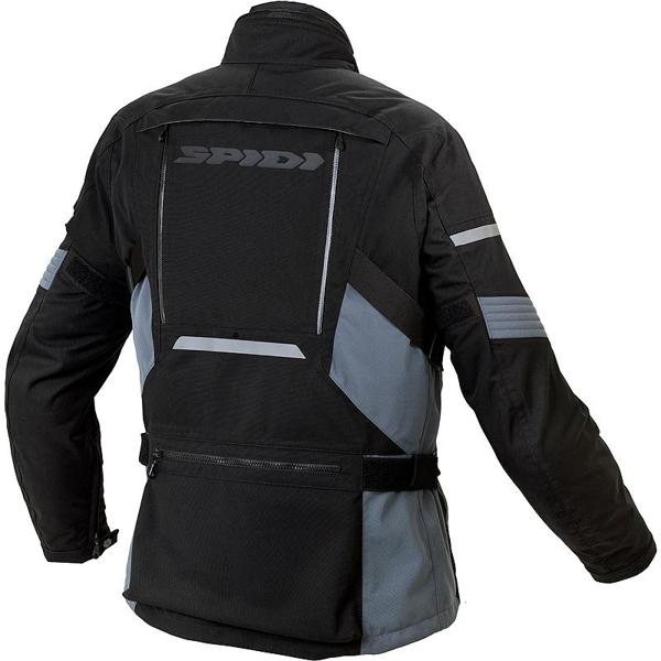 SPIDI-veste-tour-evo-image-11775186-cover-1