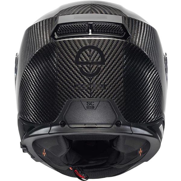SCHUBERTH-casque-s3-carbon-image-147009726-cover-2