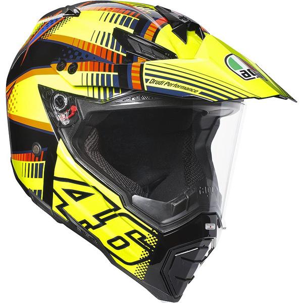 AGV-casque-ax-8-dual-evo-soleluna-2015-image-6479097-cover-0