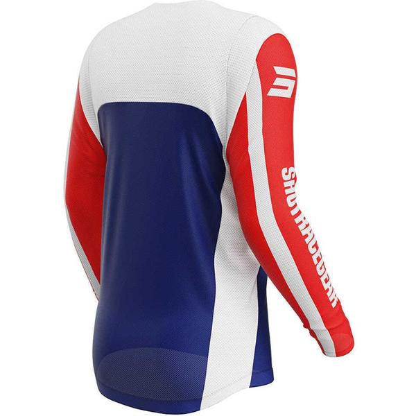 SHOT-maillot-cross-contact-mythic-image-118688523-cover-1