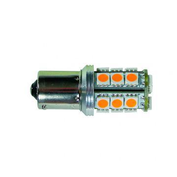CHAFT-ampoule-p21w-ba15s-image-11619946-cover-0