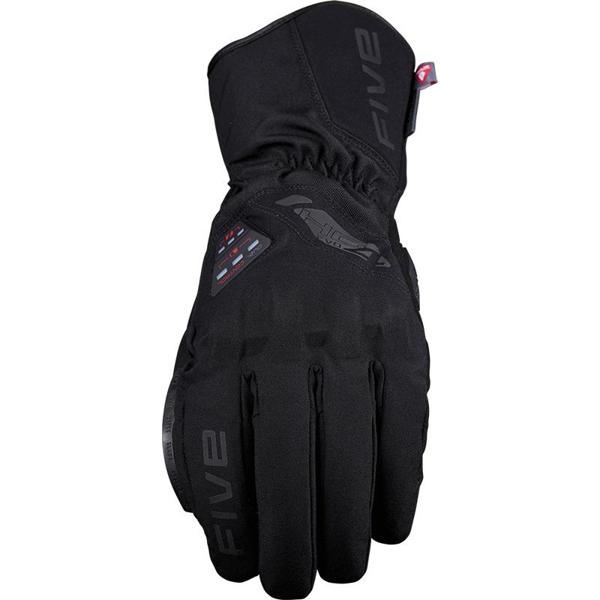 FIVE-gants-chauffants-hg4-evo-wp-waterproof-image-155953784-cover-0
