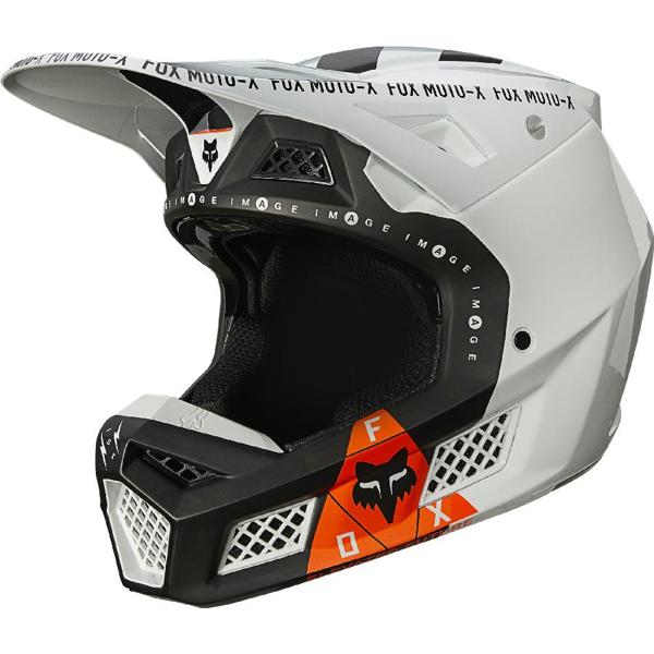 FOX-casque-cross-v3-r3-wired-image-25607246-cover-1