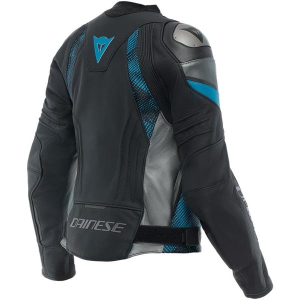 DAINESE-blouson-avro-5-wmn-image-87788737-cover-1