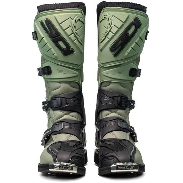 SIDI-bottes-cross-agueda-image-119006268-cover-1