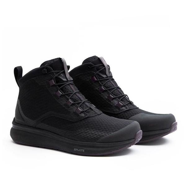 MOMODESIGN-baskets-firegun-3-waterproof-lady-image-89678729-cover-0
