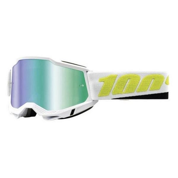 100%-masque-cross-accuri-2-peyote-image-89030283-cover-0