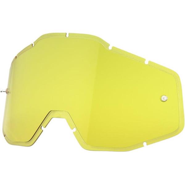100%-ecran-de-masque-accuristrataracecraft-jaune-image-85390030-cover-0