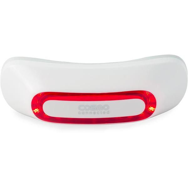 COSMO-feu-de-freinage-connecte-cosmo-connected-blanc-image-6475368-cover-1