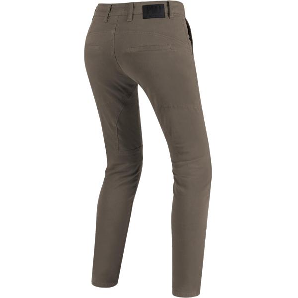 PMJ-jeans-santiago-lady-image-30807843-cover-1