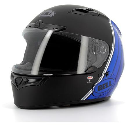BELL-casque-qualifier-dlx-mips-illusion-image-11775497-cover-0