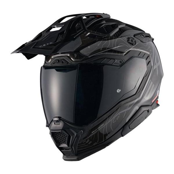 NEXX-casque-crossover-xwed3-furka-image-118899127-cover-0