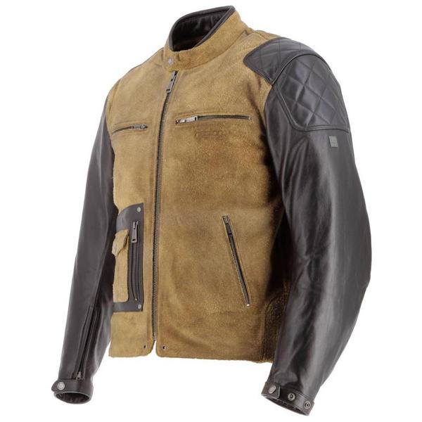 HELSTONS-blouson-johnson-image-71813139-cover-0