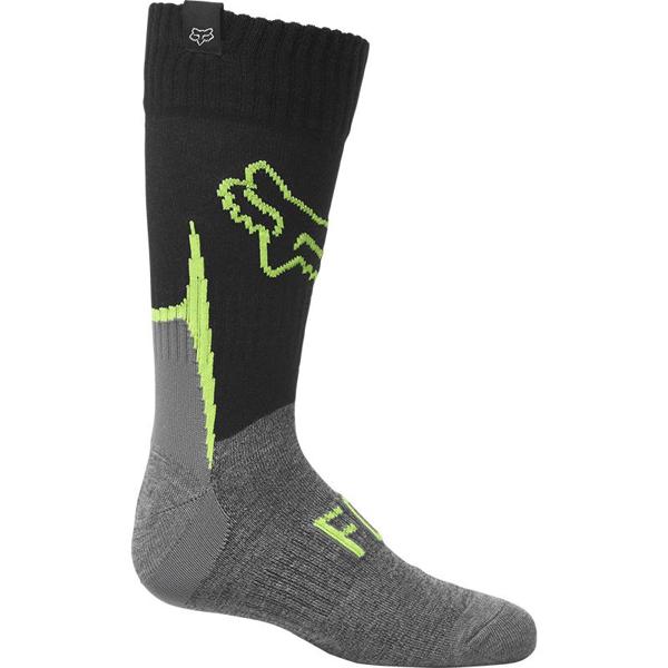 FOX-chaussettes-youth-cntro-image-42312209-cover-0